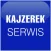 Kajzerek Serwis Mysłowice
