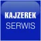 Kajzerek Serwis Mysłowice