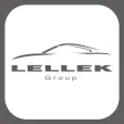 Lellek