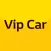 Vip Car App