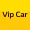 Vip Car App