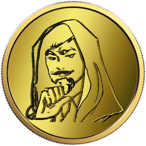 Tomaszew Coins