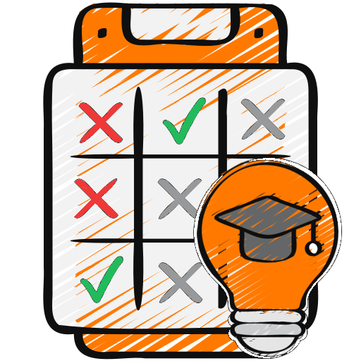 Logic Puzzles Logic Puzzles
