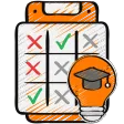 Logic Puzzles