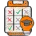Logic Puzzles