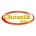 Chomik - Hurtownia AGD