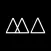 MultiAPP