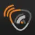Aluprof SmartControl