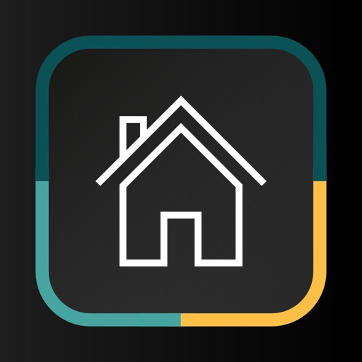 Zenpro SmartControl