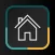 Zenpro SmartControl
