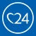 Promedica24 – Kundenportal