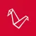 GCA - Gdansk Conference App