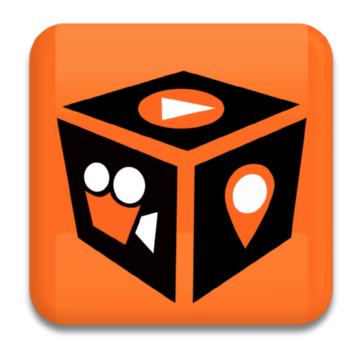 Road Recorder