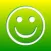 Positive Text Generator