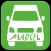 Marcel Bus