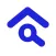 Seeing Assistant Home