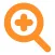 Seeing Assistant Magnifier
