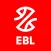 Energa Basket Liga