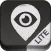 Seeing Assistant Move LITE
