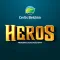 Program HEROS