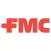 FMC Przedstawiciel