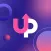 Level.UP
