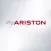 My Ariston