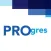 PROMAT PROgres