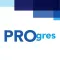 PROMAT PROgres