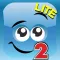Mr Giggle 2 HD Lite