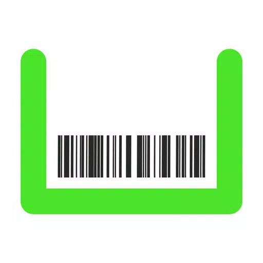 Digital Receipt Box Digital Receipt Box