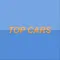 Top Cars