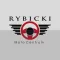 Rybicki Moto Centrum