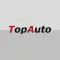 Salon Top Auto