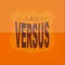 Versus
