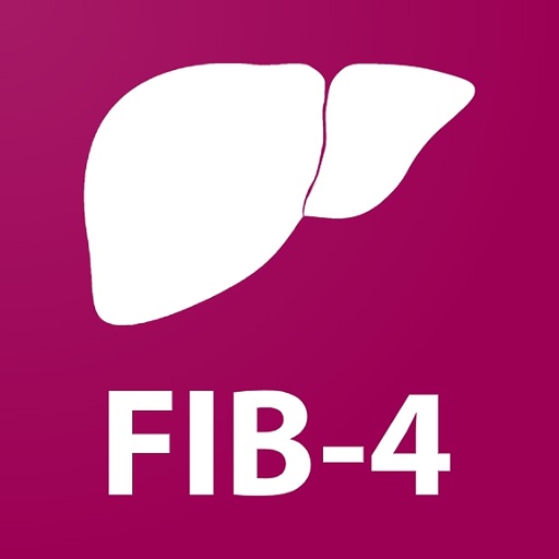 FIB-4 Kalkulator FIB-4 Kalkulator