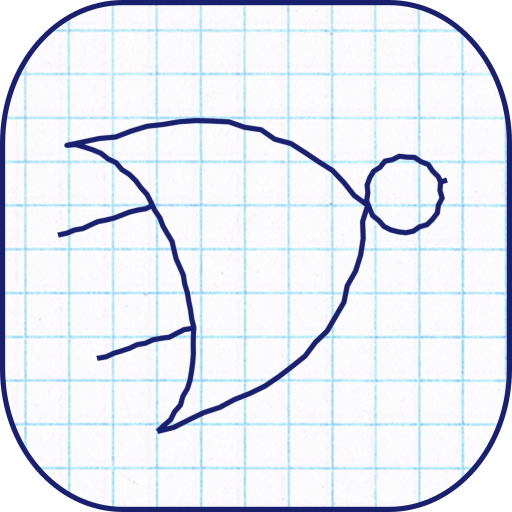 Logic Gates