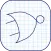 Logic Gates