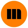 MUZO.FM Player
