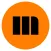 MUZO.FM Player