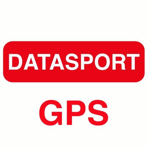 Rejestrator GPS