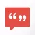 Quotes Keeper - collect quotes