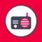 Radio Polska FM