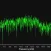 Audio Spectrum