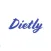 Panel Dietly