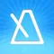 Free Metronome