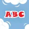 ABC... Uczę się!