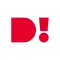 DILER GO!