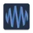 Control GSM