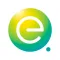 Easy Solar - Photovoltaic Design App